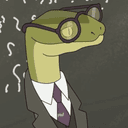 Snake Linguist